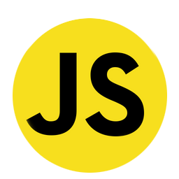 JavaScript